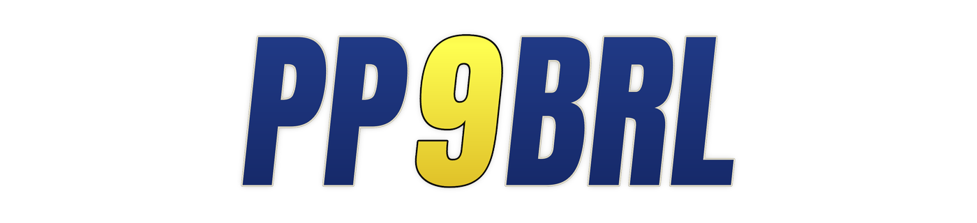 pp9brl